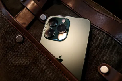 Bwin Kasino Mobilná aplikácia